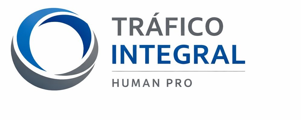 Tráfico Integral Human Pro